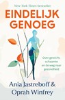 Eindelijk genoeg - Oprah Winfrey ; Ania Jastreboff - 9789400520790