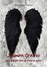 Eamon Graves en het Rijk van de Zwarte elfen - Alexander Colin - 9789400802421