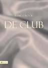 De club - Remco Kock - 9789400807204