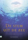 De stem uit de zee - Leo Zonneveld - 9789400809208