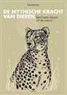 Luisteren naar dieren - Ted Andrews - 9789401301800