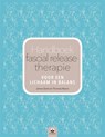 Handboek fascial release-therapie - James Earls ; Thomas Myers - 9789401302029