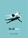 Ik wil rust - Harriet Griffey - 9789401302388