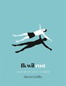 Ik wil rust - Harriet Griffey - 9789401302616