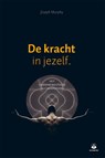De kracht in jezelf - Joseph Murphy - 9789401303125