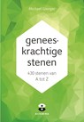 Geneeskrachtige stenen - Michael Gienger - 9789401303194