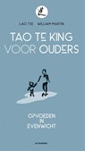 Tao Te King voor ouders - William Martin - 9789401303958
