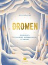 Dromen - Alison Davies - 9789401304535