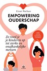 Empowering ouderschap - Einat Nathan - 9789401304948