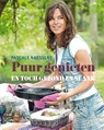 Puur genieten en toch gezond en slank - Pascale Naessens - 9789401402200