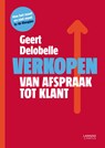 Verkopen - Geert Delobelle - 9789401403986