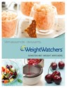 Verrassende desserts - Hilde Smeesters - 9789401411080