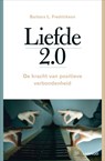 Liefde 2.0 - Barbara L. Fredrickson - 9789401412568