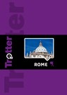 Rome - Valérie Maes - 9789401413138