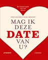 Mag ik deze date van u? - Hilde Smeesters ; Chris Verlinden - 9789401416566