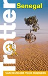 Senegal - Isabelle Al Subaihi ; Mathilde de Boisgrollier ; Thierry Brouard ; Marie Burin des Roziers - 9789401423069