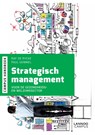 Strategisch management voor de gezondheids- en welzijnssector - Raf de Rycke ; Paul Gemmel - 9789401426572