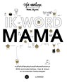 Ik word mama - Sofie Vanherpe - 9789401427630