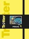Praag - Philippe Gloaguen - 9789401431996