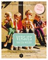Versjes van een moeder - Tirza van Schie - 9789401432412