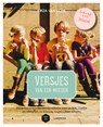 Versjes van een moeder - Tirza van Schie - 9789401432474
