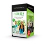 Knooppunter Fietsbox Vlaanderen met nieuwe katern West-Vlaanderen - Patrick Cornillie - 9789401433051