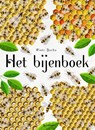Het bijenboek - Piotr Socha ; Wojciech Grajkowski - 9789401433594