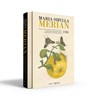 Maria Sibylla Merian. Metamorphosis insectorum Surinamensium - Maria Sibylla Merian ; Marieke van Delft ; Hans Mulder - 9789401433785