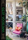 Daily Life - Gert Voorjans ; Thijs Demeulemeester - 9789401433945