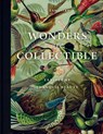 Wonders are collectible - J. Lemaitre ; Thijs Demeulemeester - 9789401434652