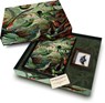 Box of Wonders - Wonders are collectible - Jeroen Lemaitre ; Thijs Demeulemeester - 9789401435369
