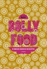 Bollyfood - Jean-François Mallet ; Emmanuelle Jary - 9789401438759