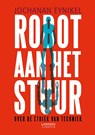 Robot aan het stuur - Jochanan Eynikel - 9789401442602