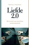 Liefde 2.0 - Barbara L. Fredrickson - 9789401443494