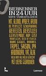 Bierkenner in 24 uur - Sofie Vanrafelghem - 9789401445603