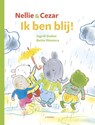 Ik ben blij - Ingrid Godon - 9789401446822
