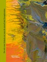 Dobedo - Griet Dupont ; Peter Verhelst ; Gerhard Richter ; Olafur Eliasson - 9789401446914