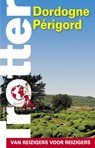 Dordogne/Périgord -  - 9789401449526