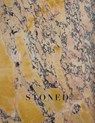 Stoned - Thijs Demeulemeester - 9789401449991
