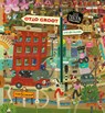 Otto groot, Otto klein - Tom Schamp - 9789401450805