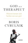 God als therapeut - Boris Cyrulnik - 9789401452120