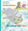 De plons van Fons - Ingrid Godon ; Bette Westera - 9789401452700