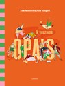 Ik verzamel opa's - Tom Wouters - 9789401456906