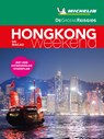 HongKong -  - 9789401457200