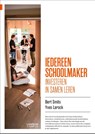 Iedereen schoolmaker - Bert Smits ; Yves Larock - 9789401457484