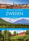 Zweden on the road - Christian Nowak - 9789401457934