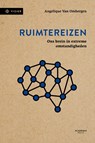 Ruimtereizen - Angelique Van Ombergen - 9789401463904