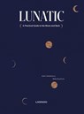 Lunatic - Katrin Swartenbroux ; Wided Bouchrika - 9789401465700