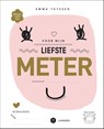 Voor mijn liefste meter - Emma Thyssen ; Mama Baas - 9789401468800