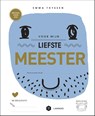 Voor mijn liefste meester - Emma Thyssen ; Mama Baas - 9789401468831